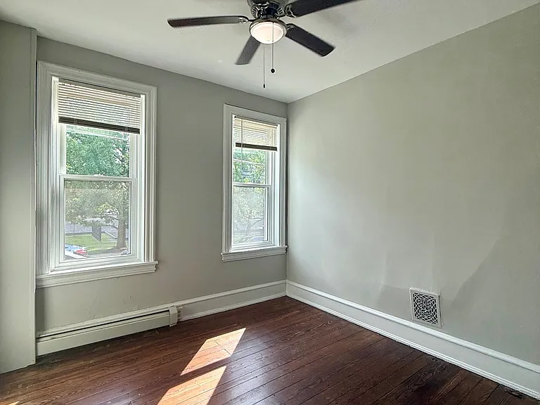 1414 N Harrison St #1 — Photo 11