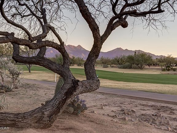 2nd image of 2240 E Desert Squirrel Ct