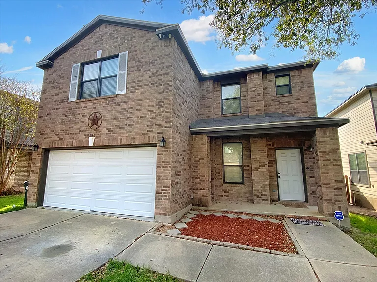 280 Cordero Dr — Photo 4