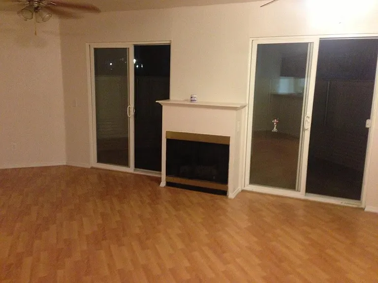 1150 W Phillips St #132 — Photo 3