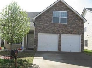 2007 Rolling Meadows Rd, Villa Rica, GA 30180