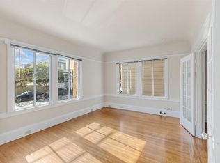 3208 Anza St #K, San Francisco, CA 94121