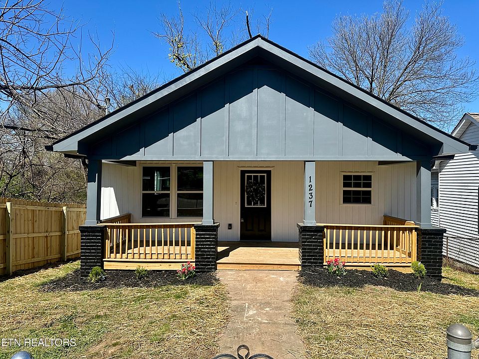 1st image of 1237 Iredell Ave