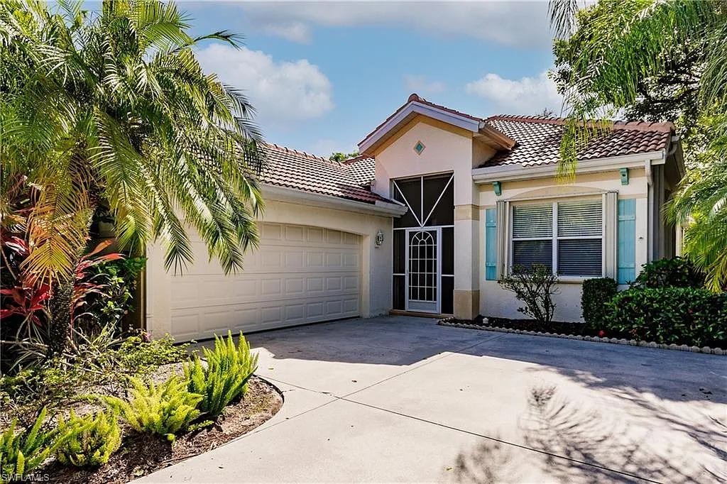 3 bed, 2.0 bath, 1900 sqft, $3,250 — Photo 2