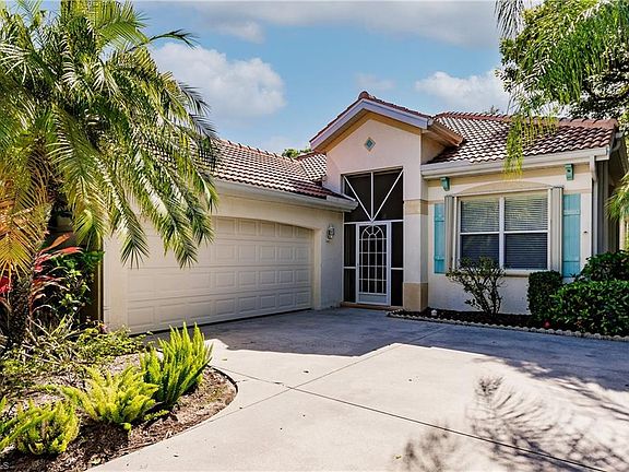 2nd image of 3167 Sundance Cir