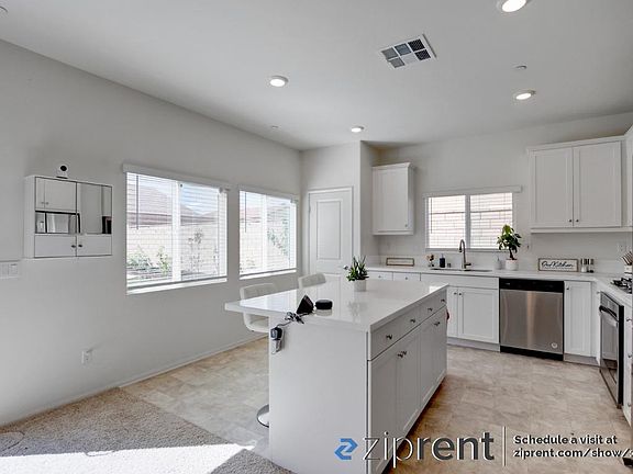 5th image of 13081 Sierra Madre Ct