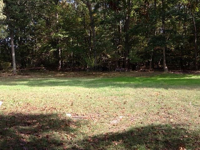 2nd image of 8313 Fairwood Dr