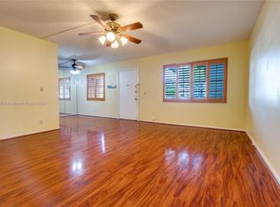 13250 SW 7th Ct APT 117L, Pembroke Pines, FL 33027