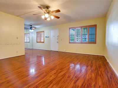 13250 SW 7th Ct APT 117L, Pembroke Pines, FL, 33027