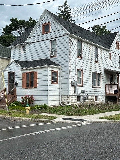 1st image of 21 Columbia Ave #N
