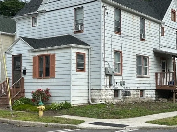 21 Columbia Ave #N, Batavia, NY 14020