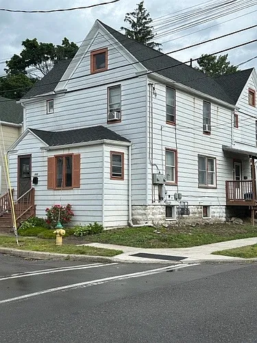 21 Columbia Ave #N Photo 1