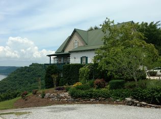 185 Dillon Dr, Baxter, TN 38544