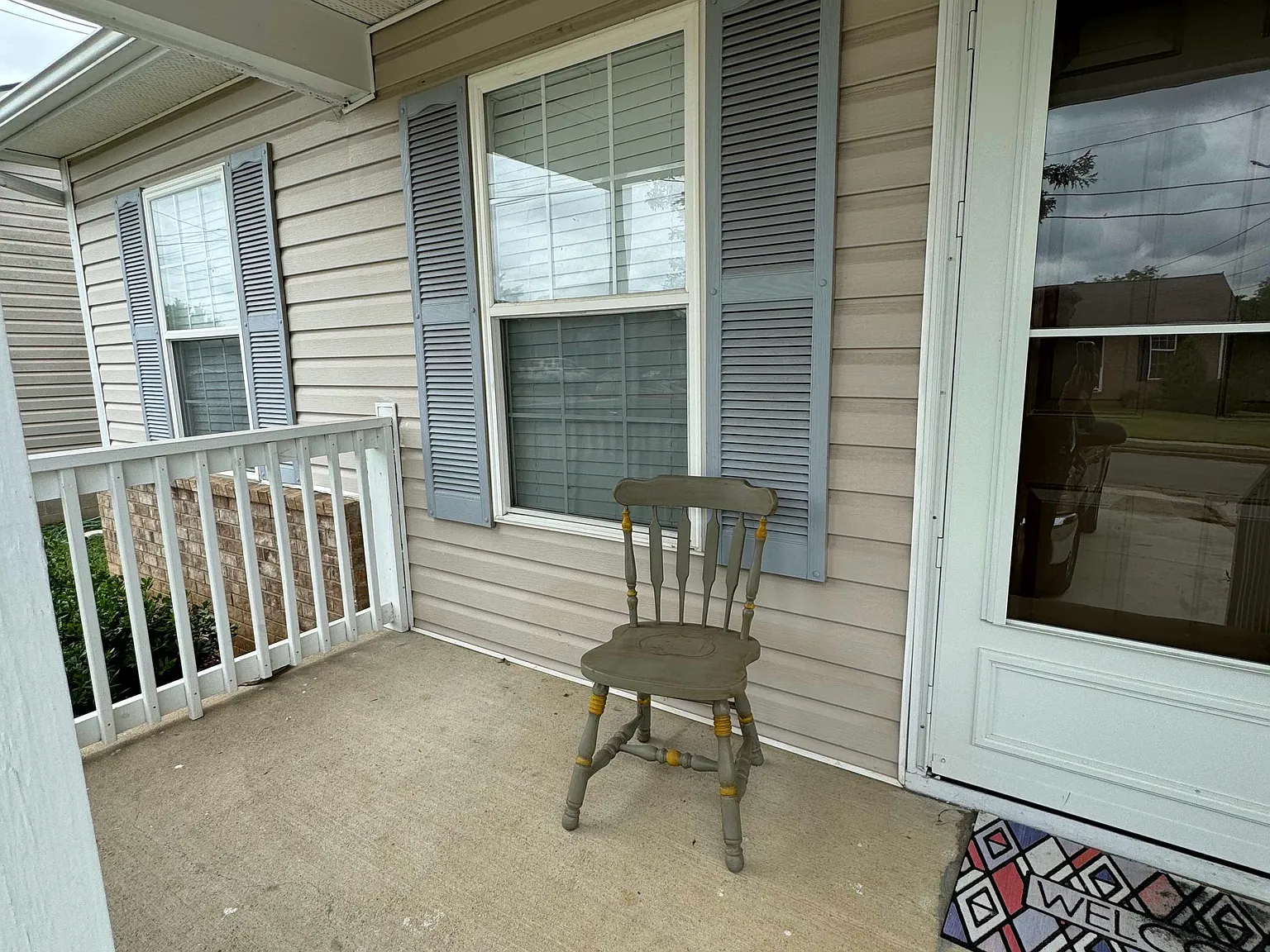 4217 Generosity Way — Photo 4