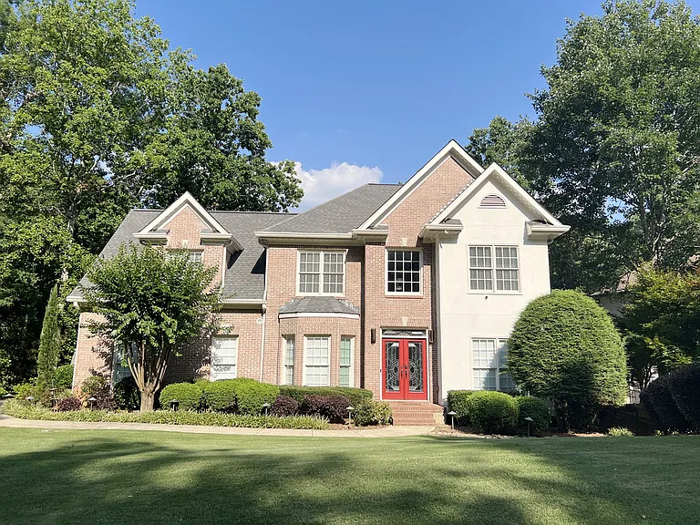 125 Forrest Lake Rd — Photo 3