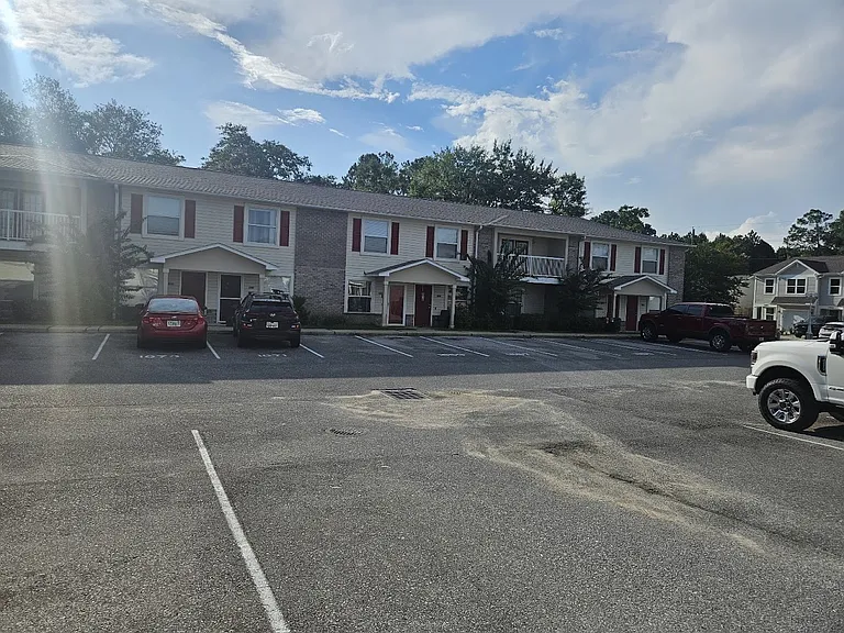 1869 Shay Lin Ct — Photo 22