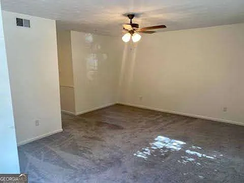 6402 Park Ave #B4 — Photo 3