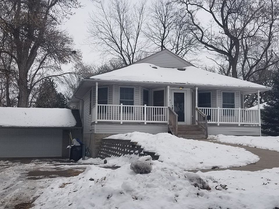 1st image of 2701 9th Ave E