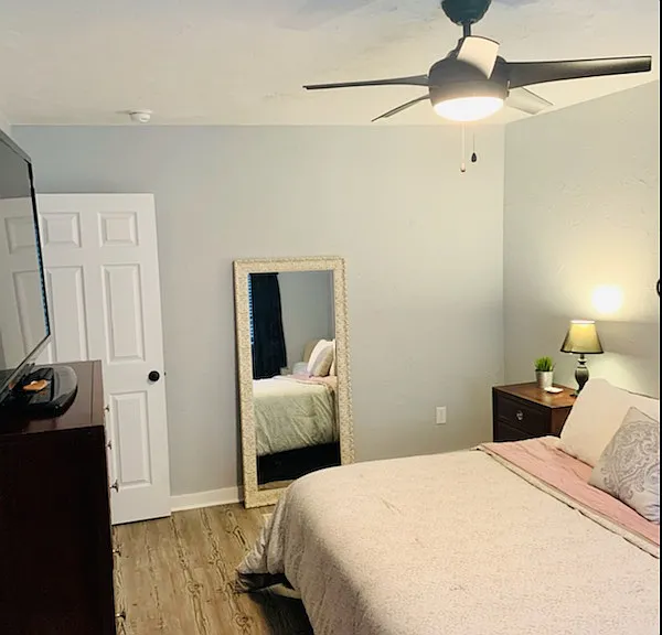 110 Handler St #1 — Photo 11