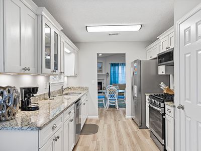4635 Sunsail Cir, Destin, FL, 32541