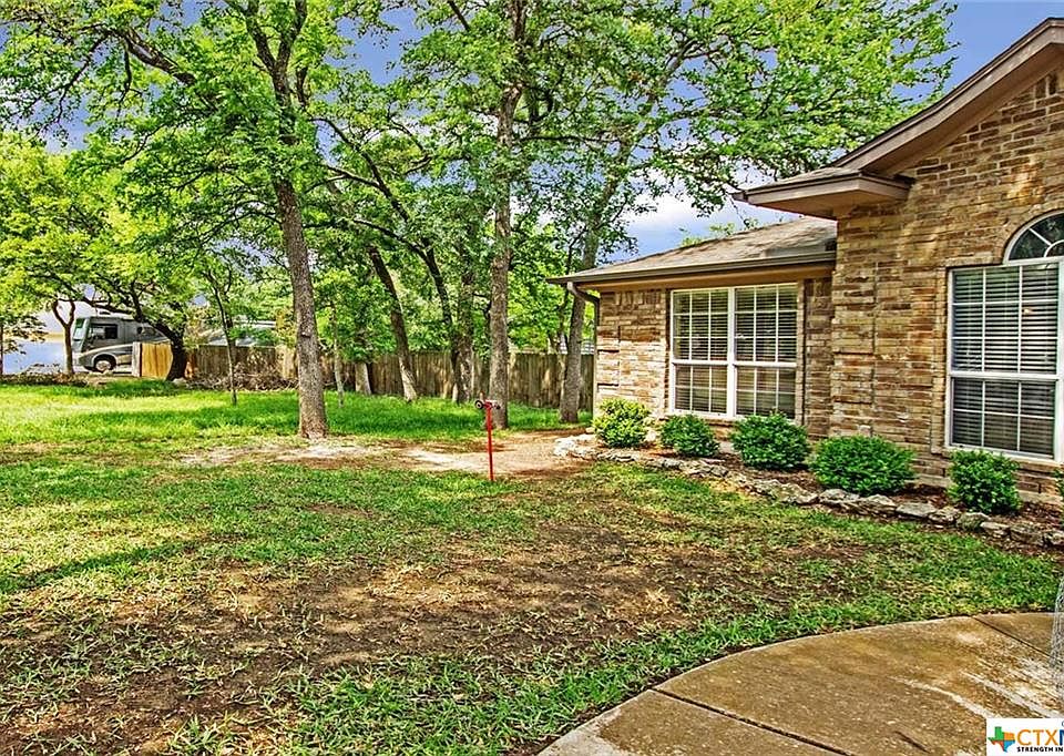 66 Great West Loop, Point Resort, TX 76513 Zillow
