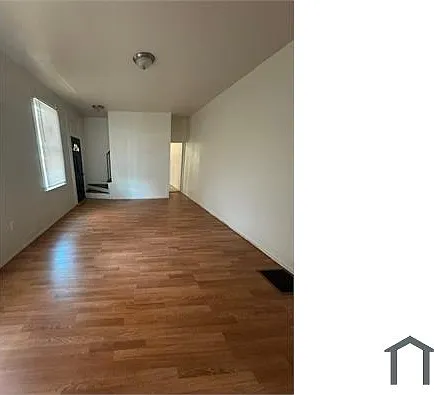 1517 Homestead St — Photo 8