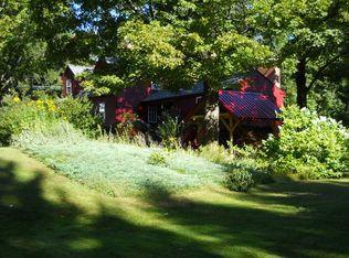 123 Leominster Rd, Lunenburg, MA 01462