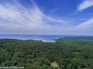 38 Fire Tower Rd, West Tisbury, MA 02575