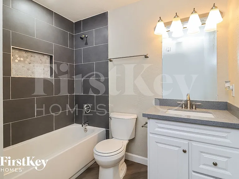 3127 W Shangri La Rd — Photo 13