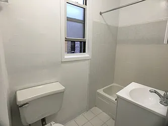 Rented by BuySell Real Estate Inc