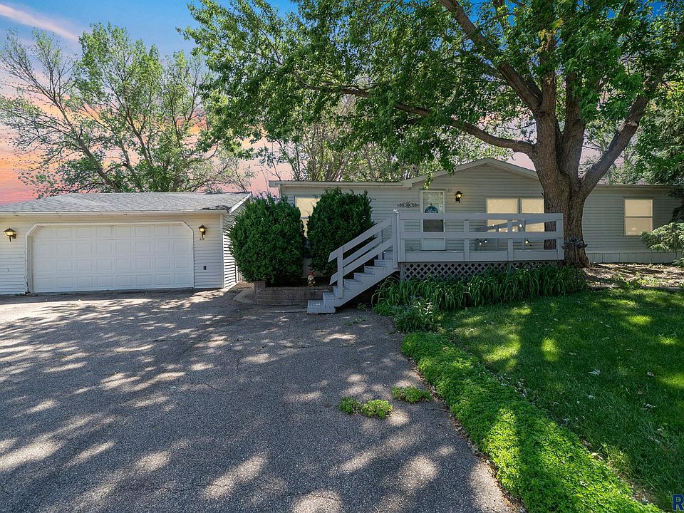 1st image of 6001 W Tanager Pl