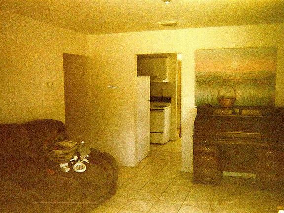 5th image of 5028 36th Ave N