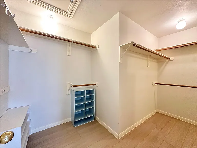 5822 Carta Valley Ln — Photo 24