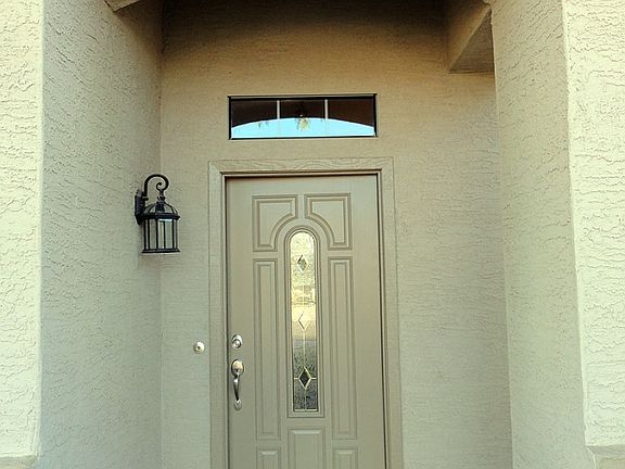 3rd image of 433 W Silver Creek Ct