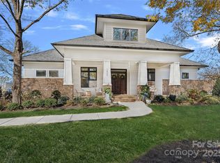 12833 Mayes Rd, Huntersville, NC 28078