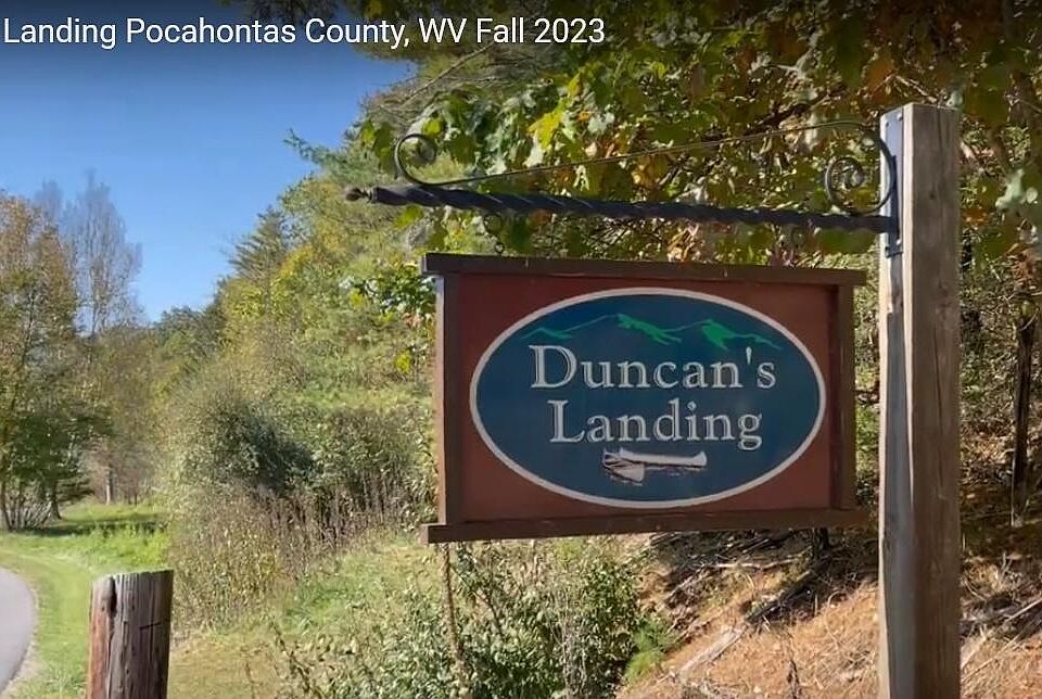 Lots 2&3 Duncans Lndg, Buckeye, WV 24924 MLS 231465 Zillow