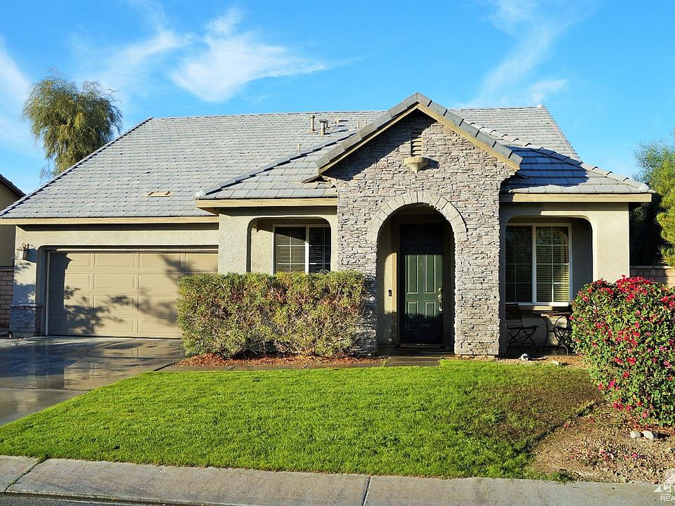 1st image of 80456 Denton Dr