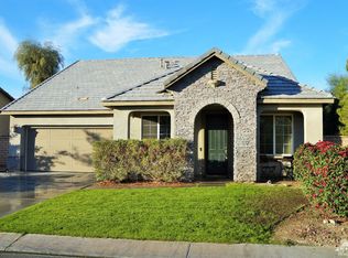 80456 Denton Dr, Indio, CA 92203