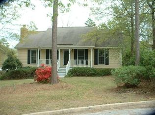 30 Arborview Ct, Columbia, SC 29212