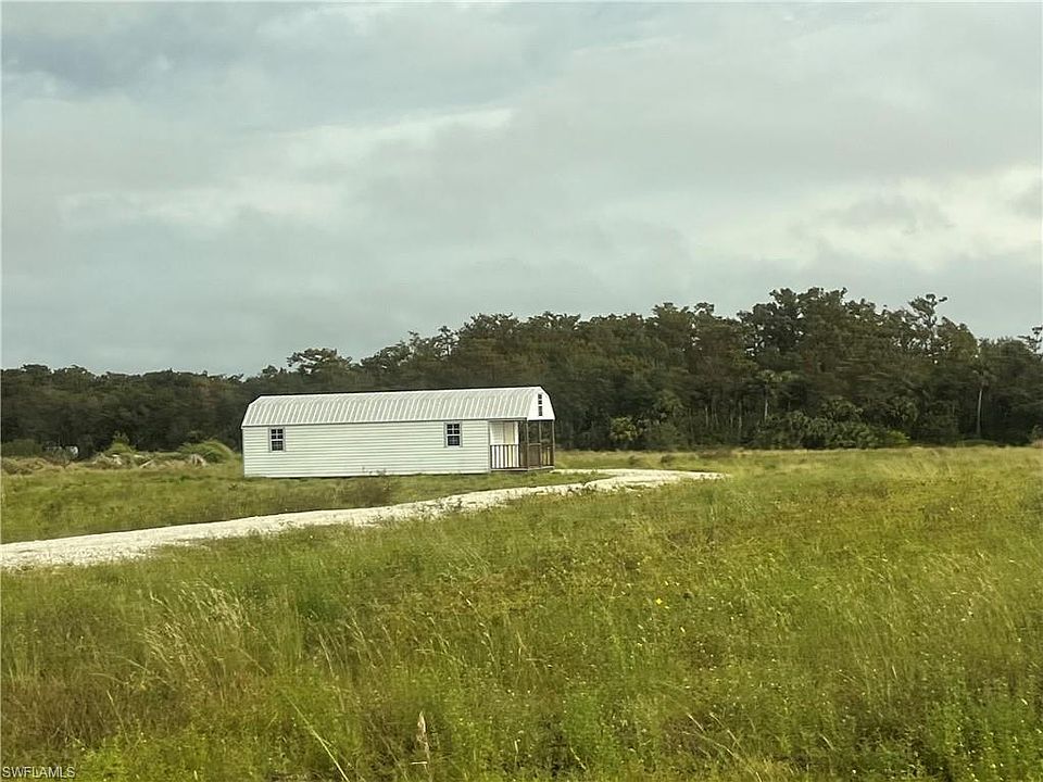 1st image of 46310 Neal RD