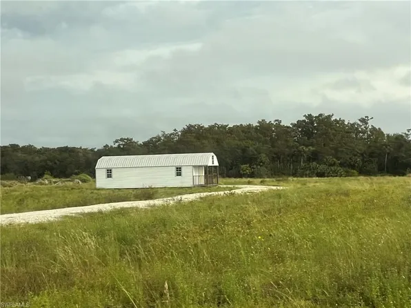 46310 Neal RD, PUNTA GORDA, FL 33982