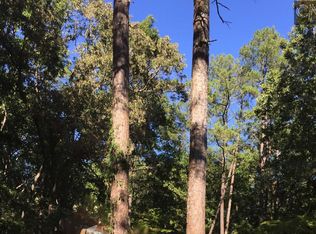 413 Koon Store Rd, Columbia, SC 29203