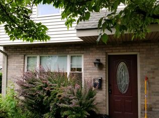 1541 Irene St, Bethlehem, PA 18017