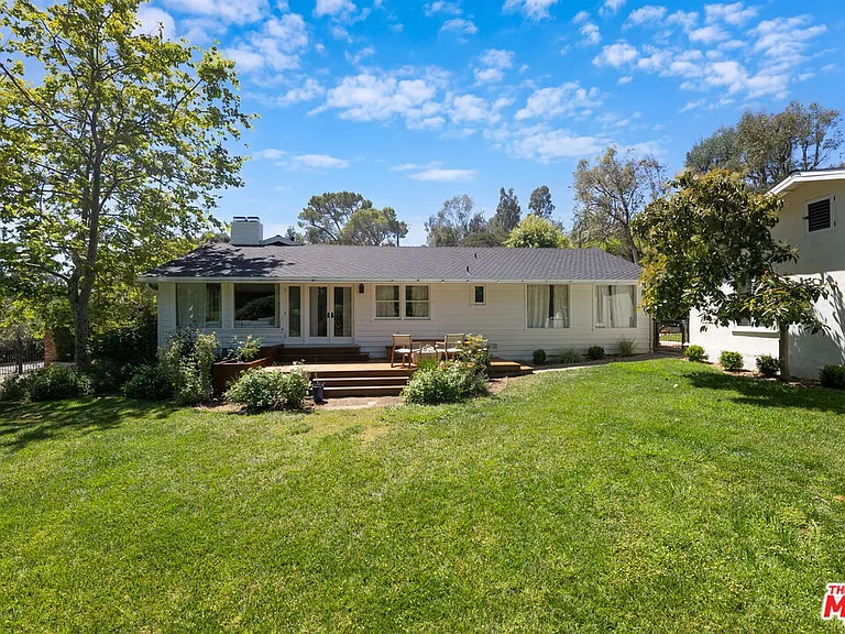 6456 Sycamore Meadows Dr — Photo 9