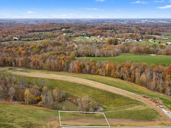 7 Rolling Meadows Ln, Campbellsville, KY 42718