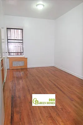 Rented by Green Home NY Realty LLC | media 4