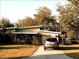 1st image of 801 W 124th Ave