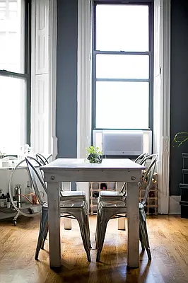 Rented by Waldstar Real Estate LLC | media 21