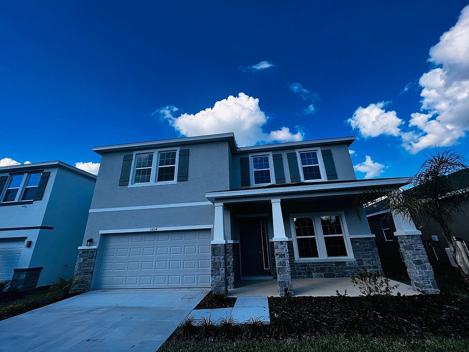 1st image of 13154 Brookside Moss Dr