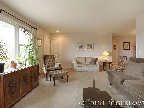 Living room up